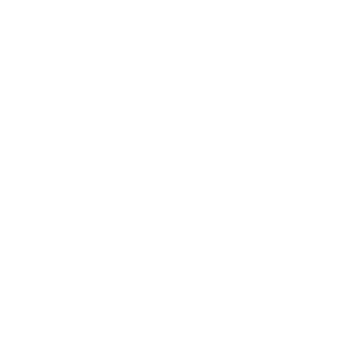 DandR-Inc-Debt-Counselling-logo-white-web